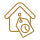 Flexible Tenancies