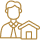 Preferred Professionally Tenants